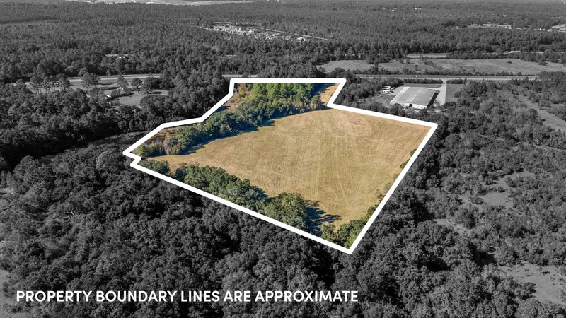 3400 blk Garcon Point Rd., Milton, FL 32583, Milton, Florida, United States. - Photo 27