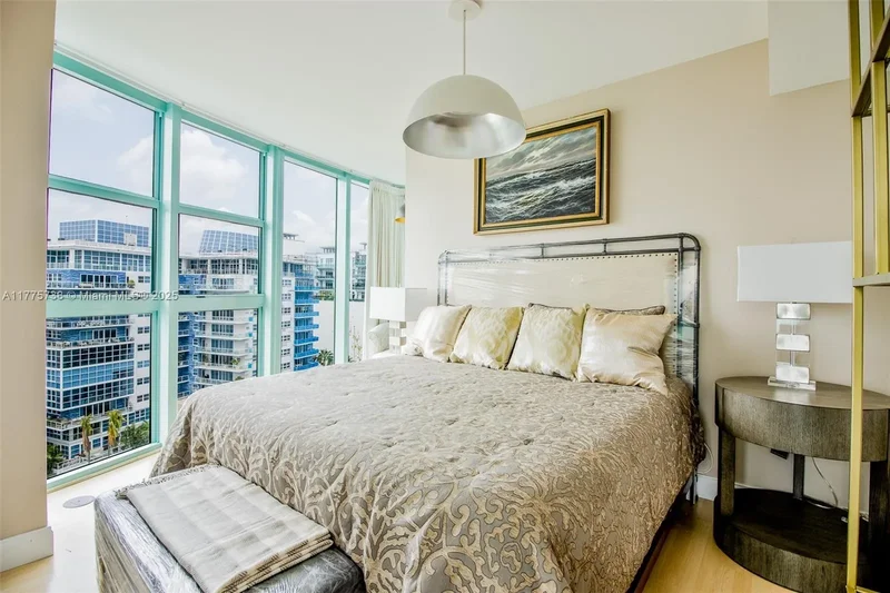 6000 Indian Creek Dr 11A, Miami Beach, Florida, United States. - Photo 22