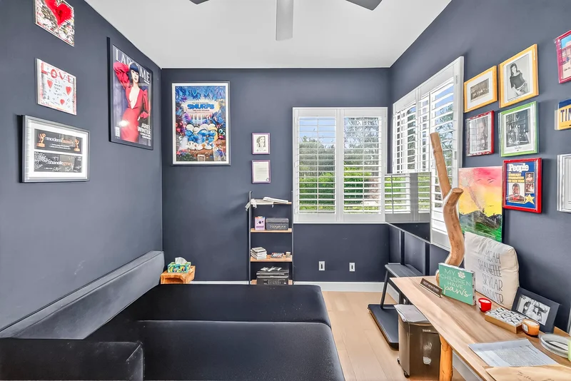912 Blackbourne Point , Oak Park, CA 91377, Oak Park, California, United States. - Photo 26