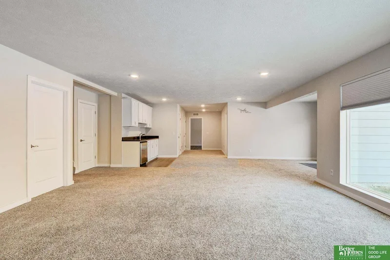 13703 S 54 Street, Papillion, NE 68133, Papillion, Nebraska, United States. - Photo 40