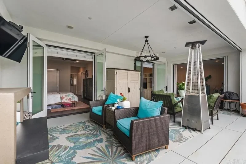 800 Grand Avenue 105, Carlsbad, CA 92008, Carlsbad, California, United States. - Photo 3