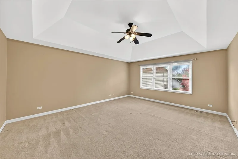 3423 Sunnyside Court, Naperville, IL 60564, Naperville, Illinois, United States. - Photo 35