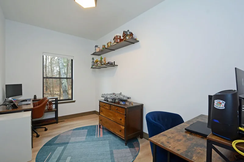 26540 Edna Lake Road , Nisswa, MN 56468, Nisswa, Minnesota, United States. - Photo 17