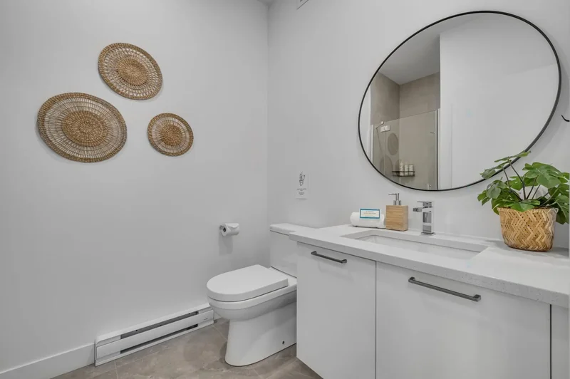 14 Rue du Minot-de-Pommes, Sainte-Brigitte-de-Laval, Quebec, Canada. - Photo 5