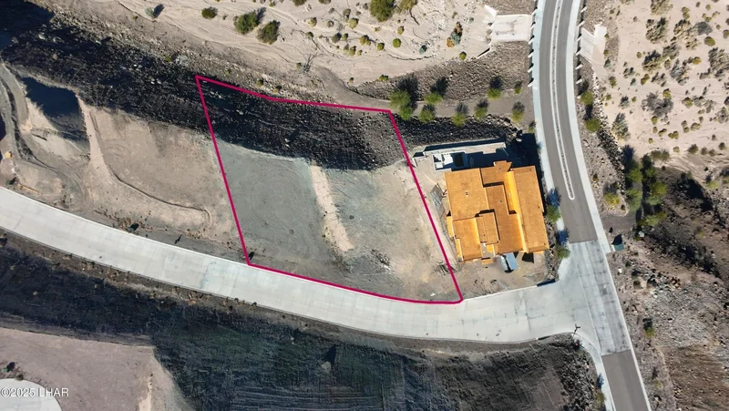 2405 Wren Cove Way, Lake Havasu City, AZ 86406, Lake Havasu City, Arizona, United States. - Photo 7