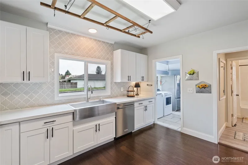 11 R Street SE, Auburn, Washington, United States. - Photo 15