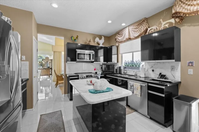 7184 Via Palomar, Boca Raton, FL 33433, Boca Raton, Florida, United States. - Photo 28
