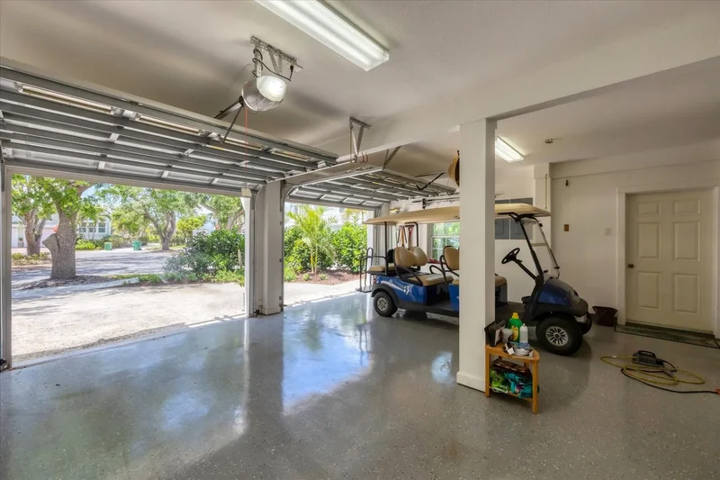 158 Carrick Bend Lane, Boca Grande, FL 33921, Boca Grande, Florida, United States. - Photo 42