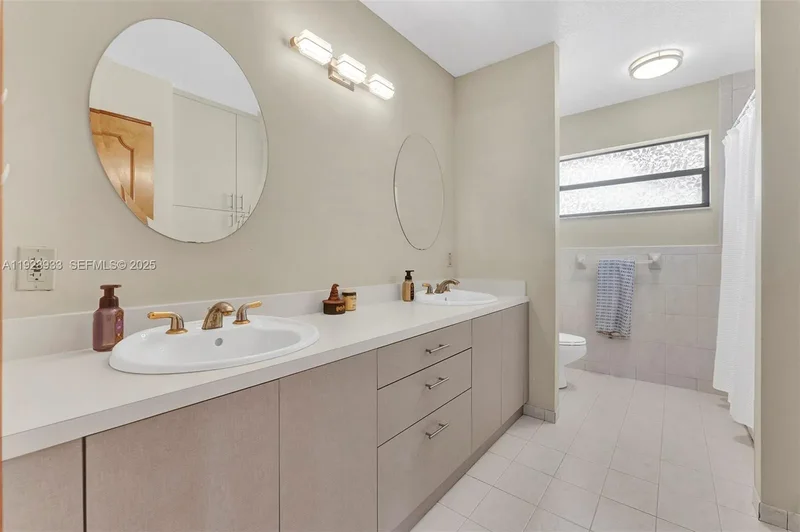 50 SW 130th Ave, Miami, Florida, United States. - Photo 51