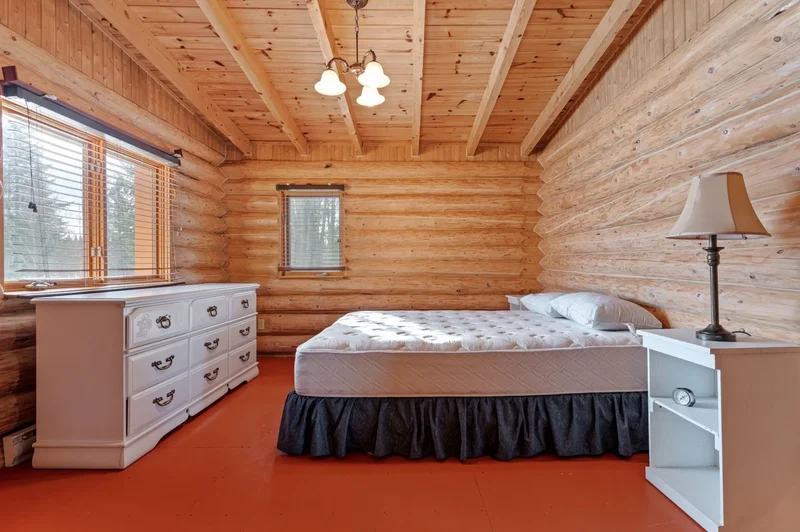 1271 5e Rang, Saint-René, Quebec, Canada. - Photo 38