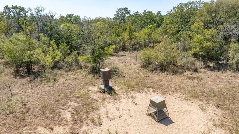 9815 County Road 401 #114, Dublin, TX 76446, Dublin, Texas, United States. - Photo 16