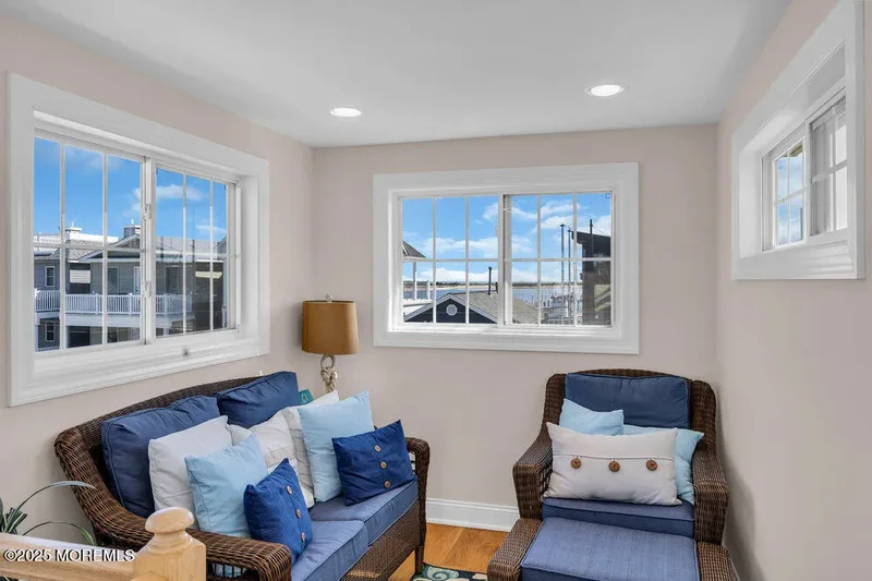 14 Seadrift Avenue, Highlands, NJ 07732, Highlands, New Jersey, United States. - Photo 34