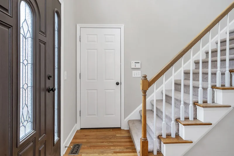 5740 Bryson Lane, Alpharetta, GA 30004, Milton, Georgia, United States. - Photo 38