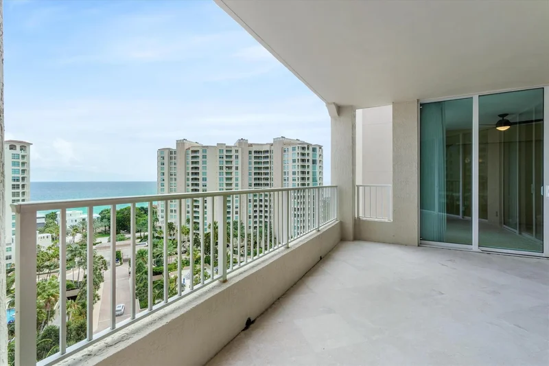 3720 S Ocean Boulevard #1204, Highland Beach, FL 33487, Boca Raton, Florida, United States. - Photo 19