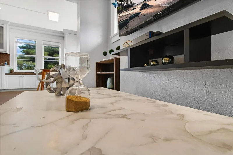 1838 Adams St, Hollywood, Florida, United States. - Photo 19