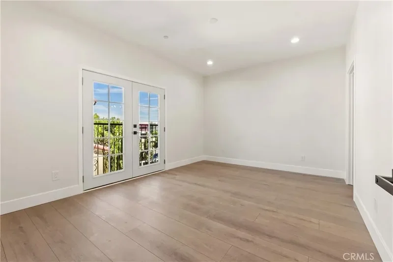 4102 Spencer St, Torrance, California, United States. - Photo 13