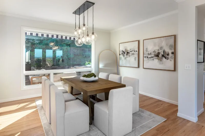 600 Westridge Drive, Portola Valley, California, United States. - Photo 10