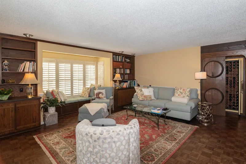 3360 SE Golf Trail, Stuart, Florida, United States. - Photo 20