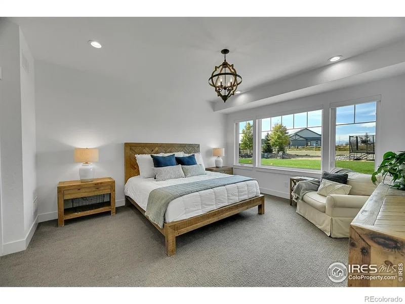 3336 Elderberry Lane, Mead, Colorado, United States. - Photo 16