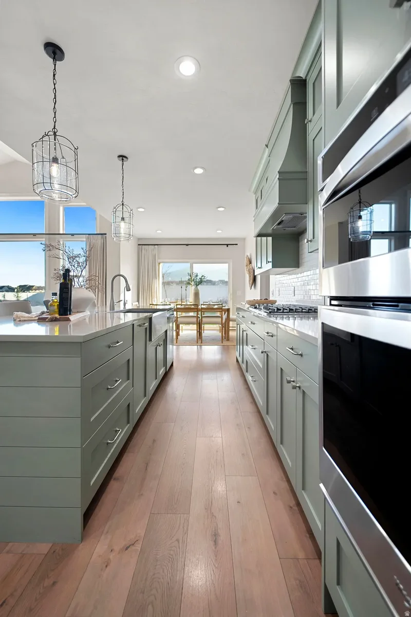 733 W LIGHTHOUSE DR, Saratoga Springs, UT 84045, Saratoga Springs, Utah, United States. - Photo 31