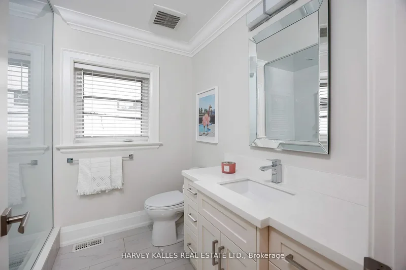 38 Westmount Park Road, Toronto, ON, M9P 1R6, CANADA, Toronto, Ontario, Canada. - Photo 34