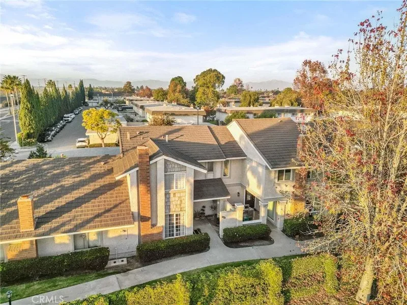 5006 Hampton Court, Westminster, CA 92683, Westminster, California, United States. - Photo 22