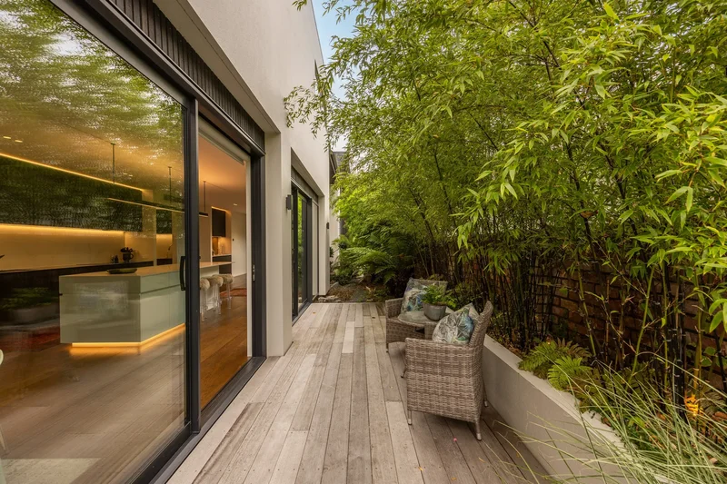 16B Daresbury Lane, Fendalton, Christchurch, CAN 8014, Christchurch, Canterbury, New Zealand. - Photo 19