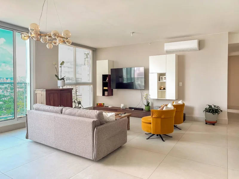 FOR SALE OR RENT IN COCO DEL MAR RIVIERA DEL GOLF