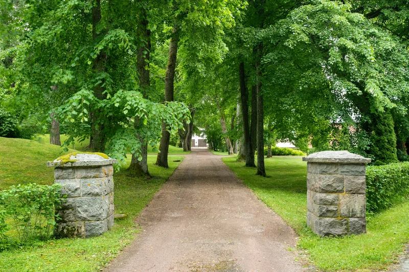 Linnunpääntie 128, Kaarina, 18 21500, Linnunpää, Southwest Finland, Finland. - Photo 24