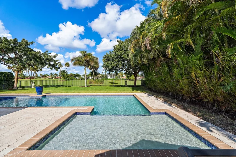 139 Carmela Court , Jupiter, FL 33478, Jupiter Island, Florida, United States. - Photo 35