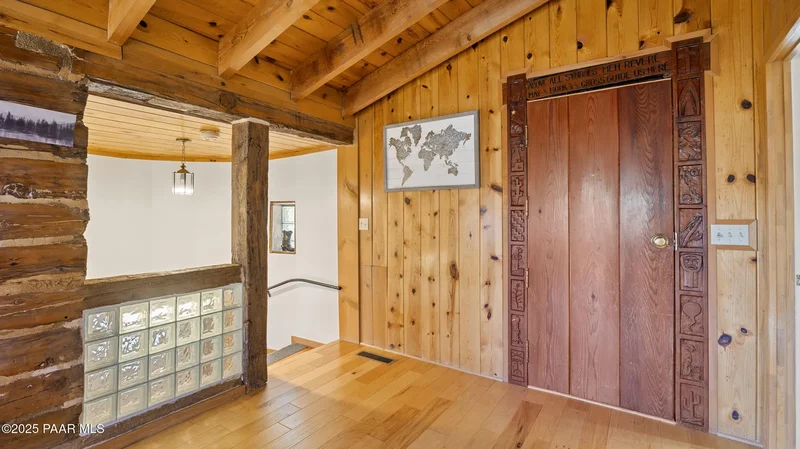 505 E Karen Drive, Prescott, AZ 86303, Prescott, Arizona, United States. - Photo 16