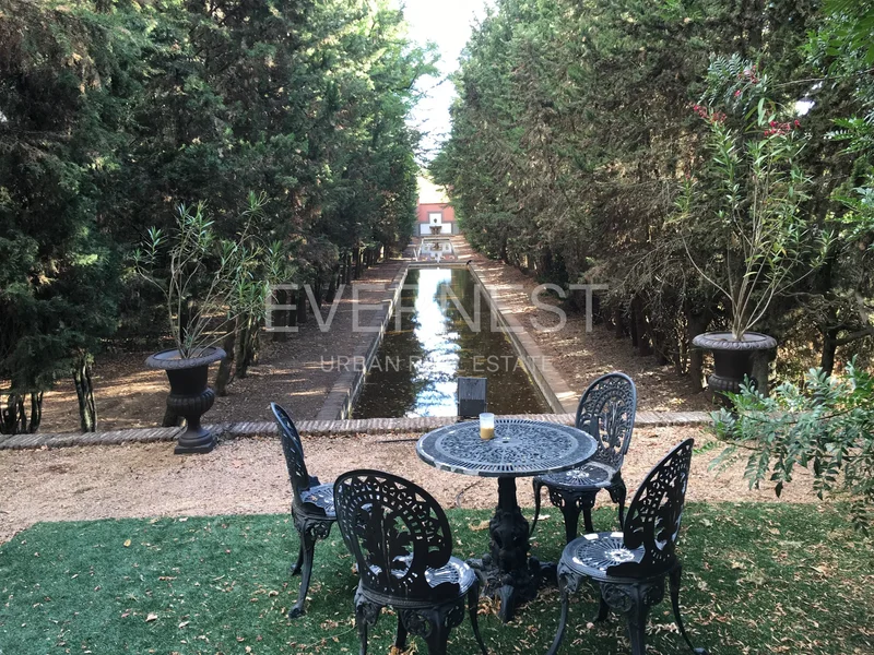 7350 Elvas, Portugal, Caia, Sao Pedro e Alcacova, Portalegre District, Portugal. - Photo 19