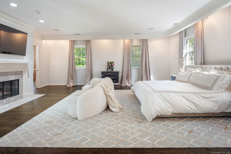 177 Long Close Road, Stamford, CT, 06902, USA, Stamford, Connecticut, United States. - Photo 38