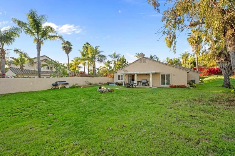 668 Plumosa Avenue, Vista, CA 92081, Vista, California, United States. - Photo 25