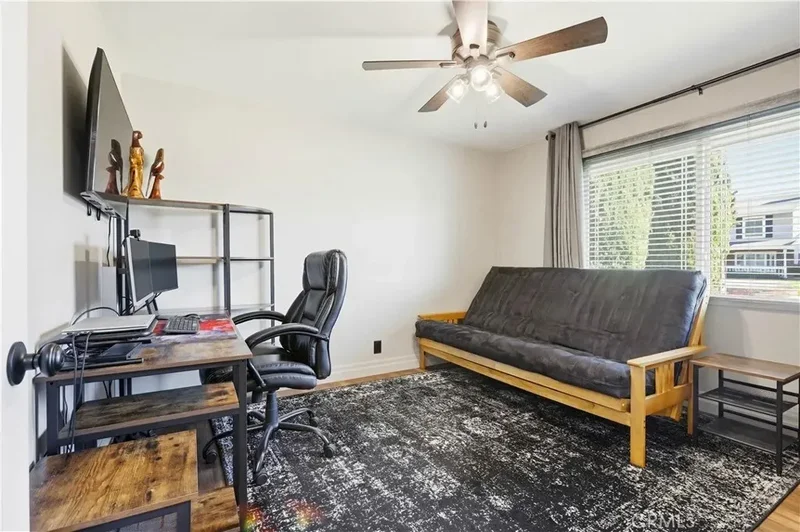 1923 Overlook Road, Fullerton, California, United States. - Photo 36