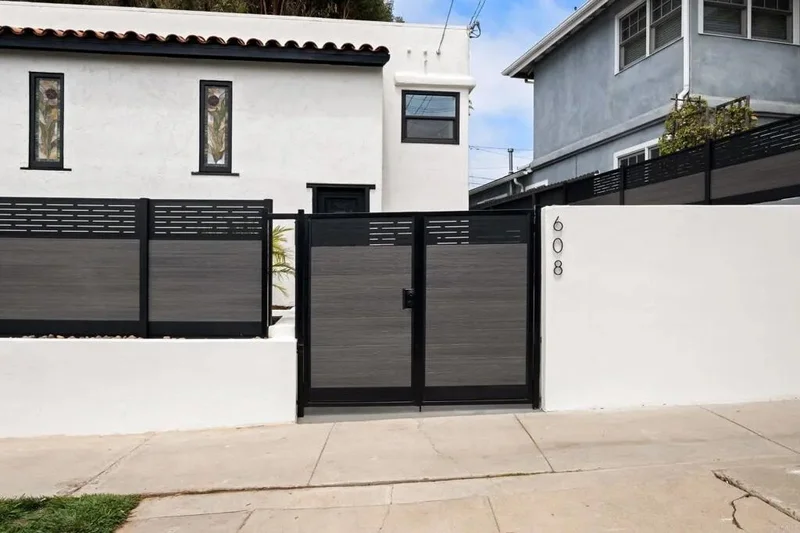 608 Forward Street, San Diego, California, United States. - Photo 13