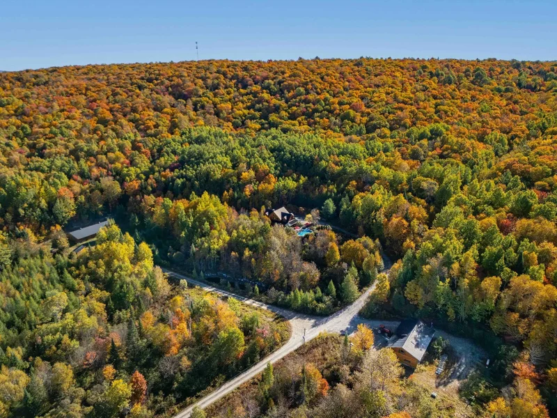 401 Av. de l'Église, Lac-des-Écorces, Quebec, Canada. - Photo 41