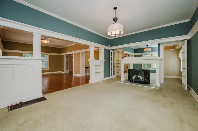 1260 33rd Street South, Birmingham, AL 35205, Birmingham, Alabama, United States. - Photo 14