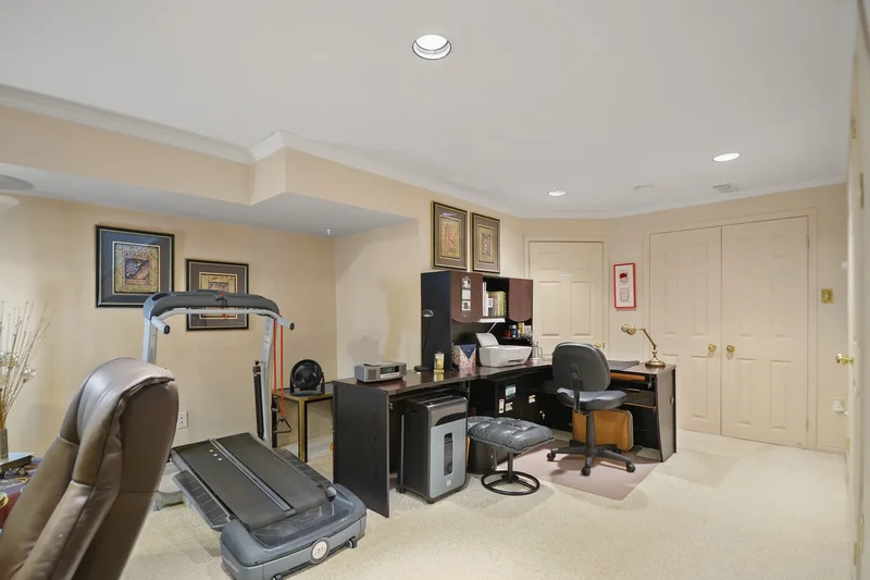1 Olive Crescent  5, Orillia, ON L3V 7N5, Orillia, Ontario, Canada. - Photo 24