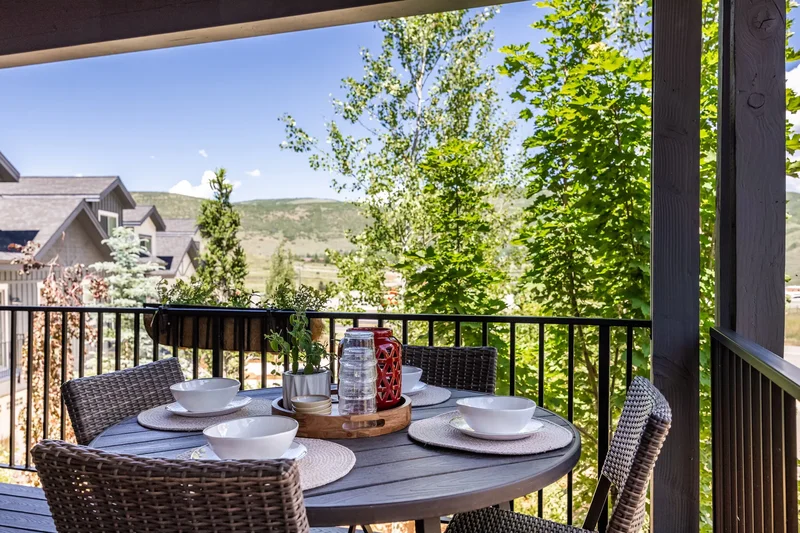 3302 Quarry Springs Drive, Park City, UT 84098, Park City, Utah, United States. - Photo 27