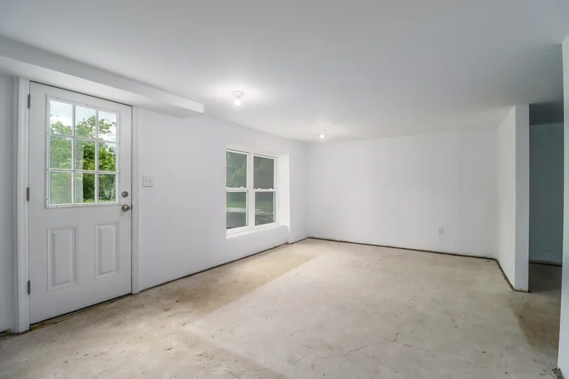 17 Alan Avenue, Danbury, CT 06811, Danbury, Connecticut, United States. - Photo 21