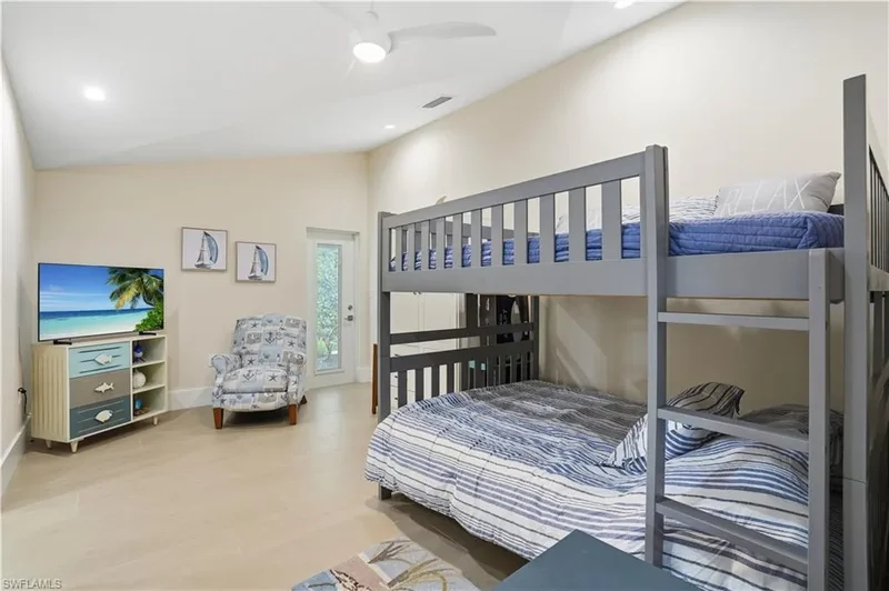 4882 Regal Dr, Bonita Springs, FL 34134, Bonita Springs, Florida, United States. - Photo 22
