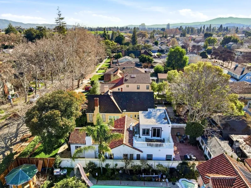 631 S 14th Street, San Jose, California, United States. - Photo 38