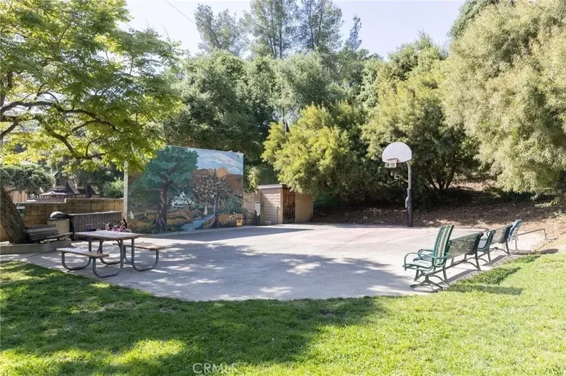 28932 Kommers Lane, Silverado, California, United States. - Photo 70