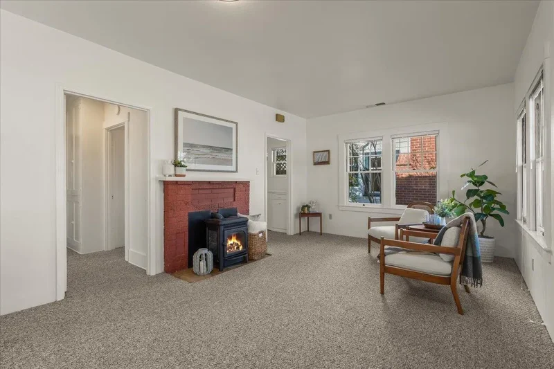 207 2nd Avenue, Santa Cruz, California, United States. - Photo 14