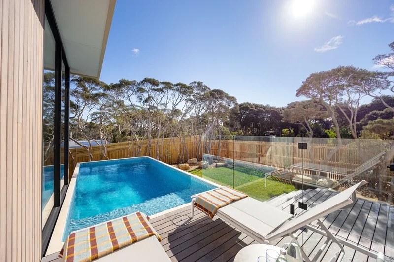 5 Harleian Street, Blairgowrie, VIC 3942, Blairgowrie, Victoria, Australia. - Photo 16