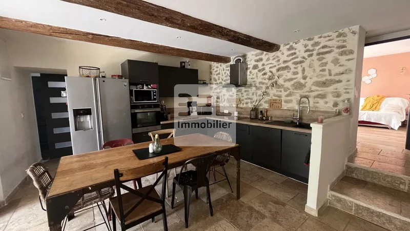 La Garde-Adhémar, Auvergne-Rhône-Alpes, France. - Photo 17