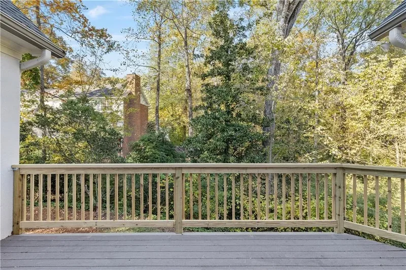 200 Morgan Farm Drive, Atlanta, GA 30342, Atlanta, Georgia, United States. - Photo 13