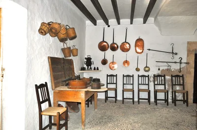 Thumbnail 15