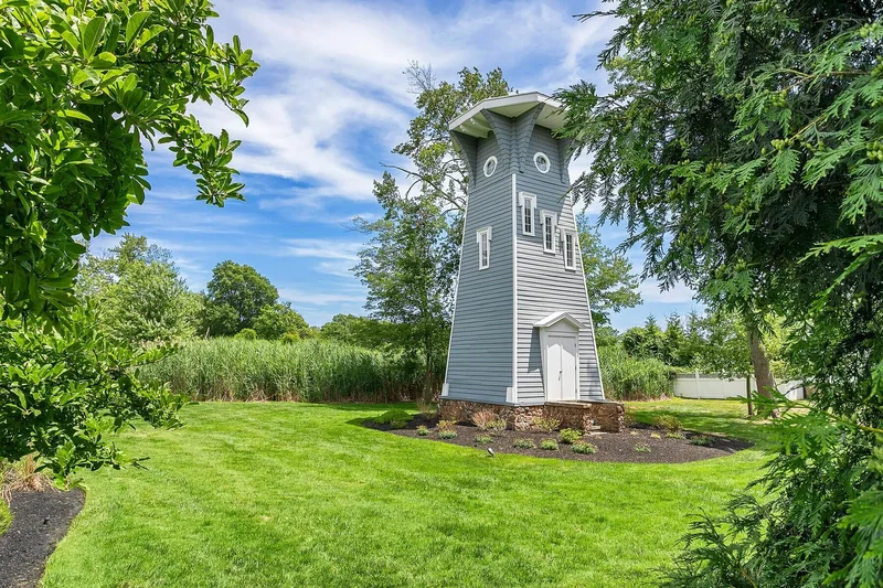 39 Oakes Road, Rumson, NJ 07760, Rumson, New Jersey, United States. - Photo 54